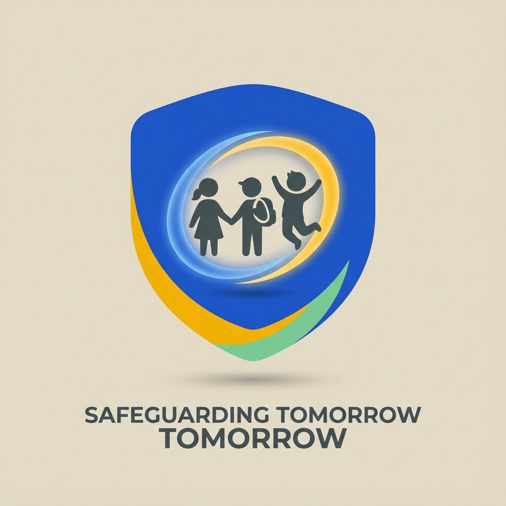 Child Rescue Operations